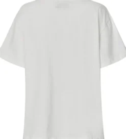 EleanorLL Tee SS