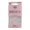 ELEGANT TOUCH GEL FINISH - MAGIC MI