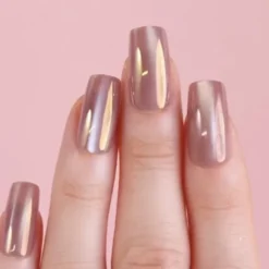 ELEGANT TOUCH GEL FINISH - MAGIC MI