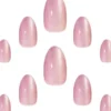 ELEGANT TOUCH GEL TOUCH FAIRY TALE