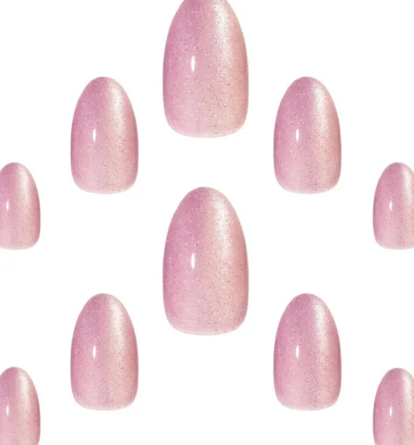 ELEGANT TOUCH GEL TOUCH FAIRY TALE