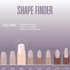 ELEGANT TOUCH GEL TOUCH FAIRY TALE
