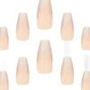 ELEGANT TOUCH LUXE LOOKS SUGAR COOK