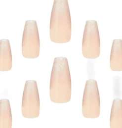 ELEGANT TOUCH LUXE LOOKS SUGAR COOK