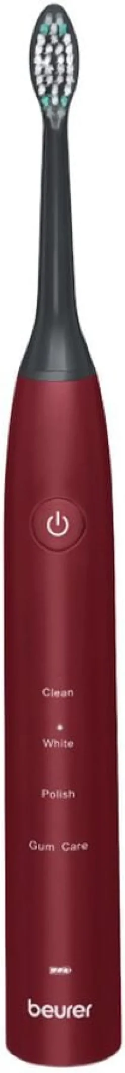 Elektrisk tandborste SC 30 LE4