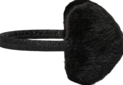 ELENASK EAR WARMERS