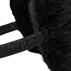 ELENASK EAR WARMERS