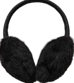 ELENASK EAR WARMERS