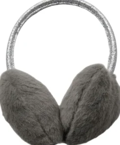 ELENASK EAR WARMERS