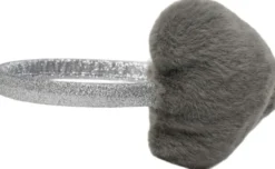 ELENASK EAR WARMERS