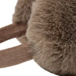 ELENASY EAR WARMERS