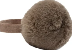 ELENASY EAR WARMERS