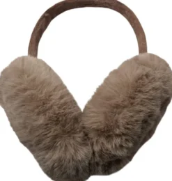 ELENASY EAR WARMERS