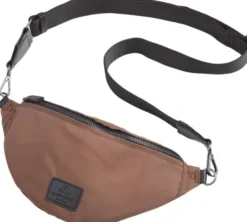Elinormbg Bum Bag, Recycled