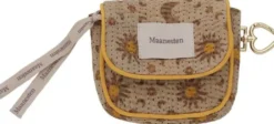 Elio Keychain Pouch