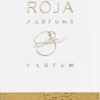 ELIXIR PARFUM 50 ML