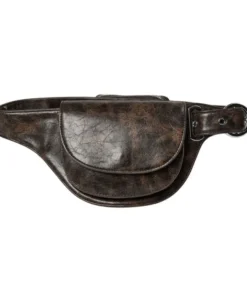 Eliza belt