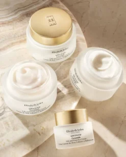 Elizabeth Arden Ceramide Lift&Firm Advanced night cream 50 ML