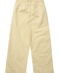 Elize kids pants - Organic GOTS