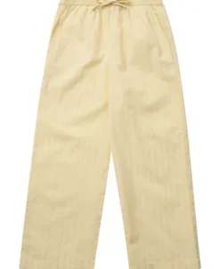 Elize kids pants - Organic GOTS