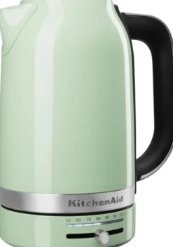 Elkedel 1,7 L