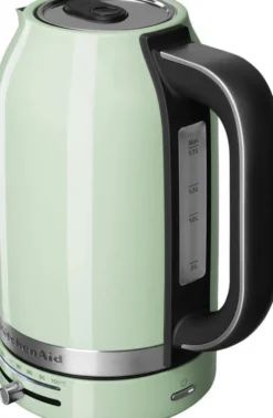 Elkedel 1,7 L