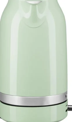 Elkedel 1,7 L