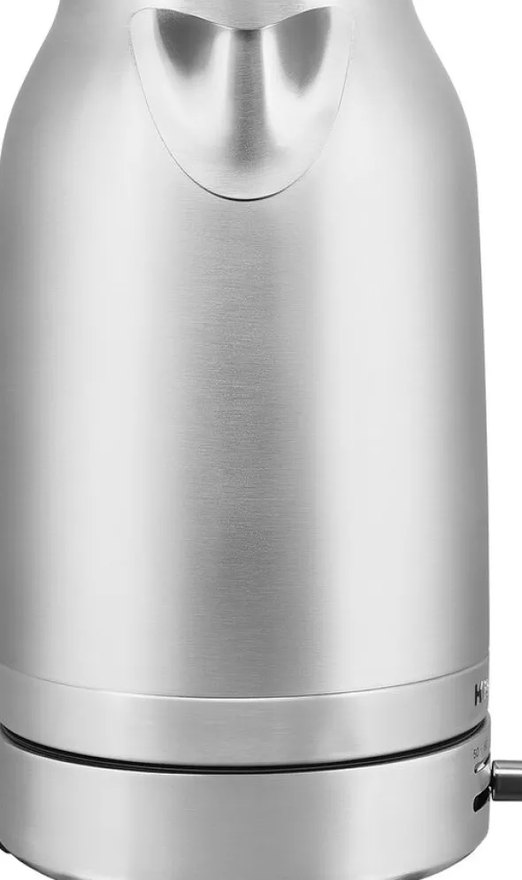 Elkedel 1,7 L