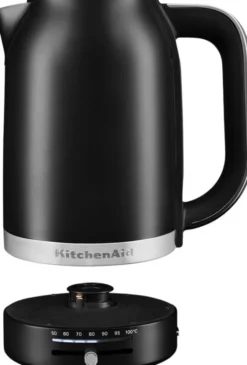 Elkedel 1,7 L