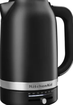 Elkedel 1,7 L