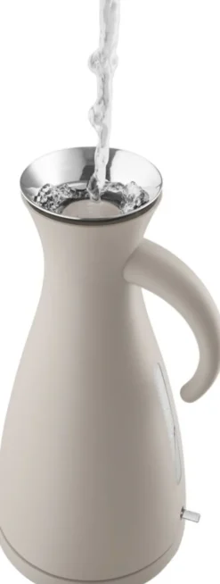 Elkedel 1,5 L