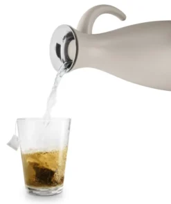 Elkedel 1,5 L