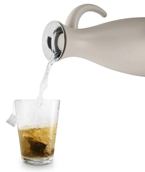 Elkedel 1,5 L