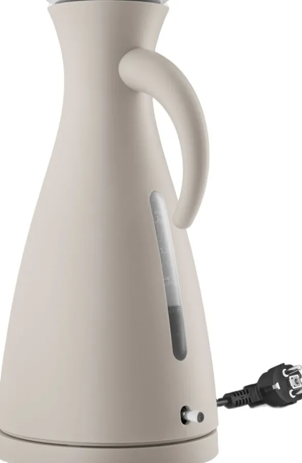 Elkedel 1,5 L