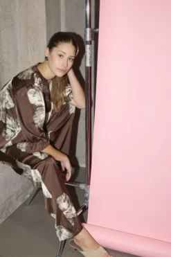 ELLA-PA57