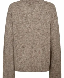 Ella 1 Striksweater - GRS