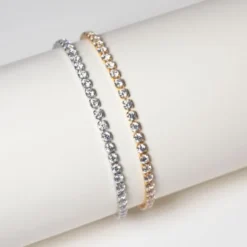 ELLERA BRACELET