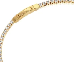 ELLERA BRACELET