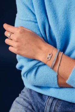 ELLERA BRACELET