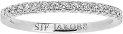 ELLERA RING