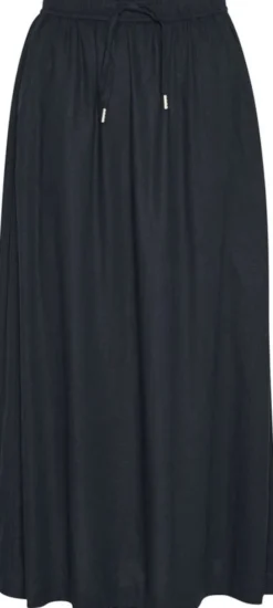 EllieIW Skirt