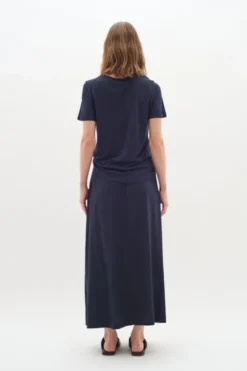 EllieIW Skirt