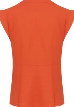 EllieIW V-Top