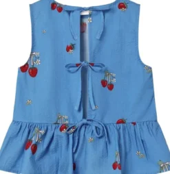 ELMA SL TOP