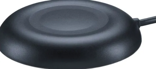 Eltandborste SC50OC