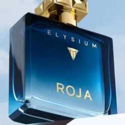 ELYSIUM POUR HOMME EDP 100 ML
