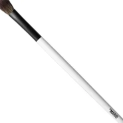 E3 Makeup Brush