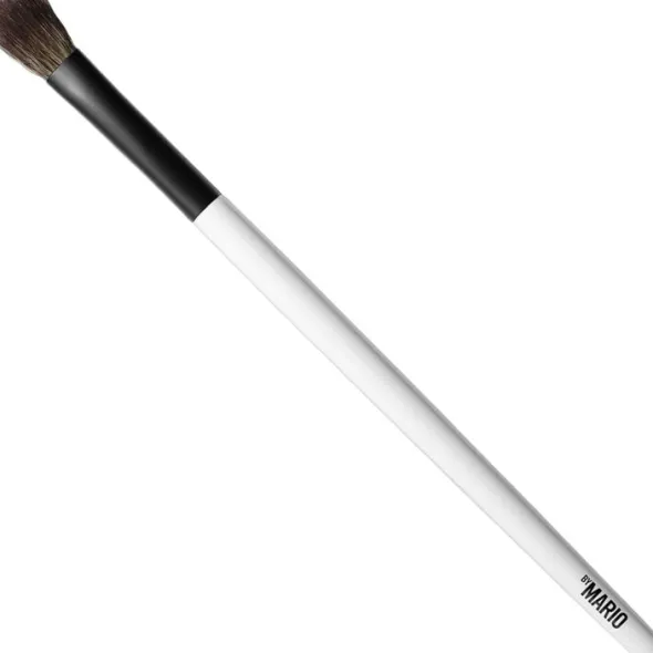 E3 Makeup Brush
