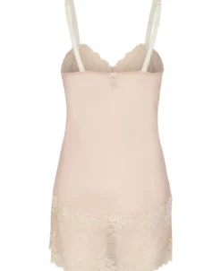 EMBRACE LACE CHEMISE