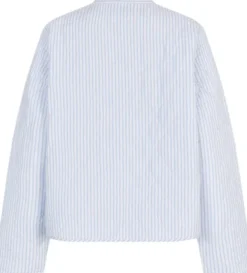 EmiliaLL Jacket LS